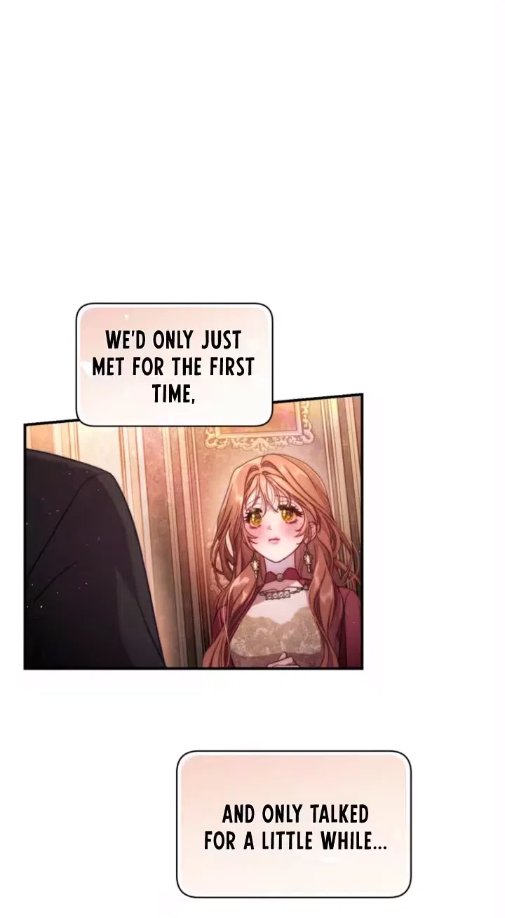 Lucia Chapter 180 – Page 63