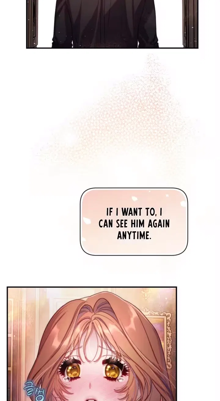 Lucia Chapter 180 – Page 65