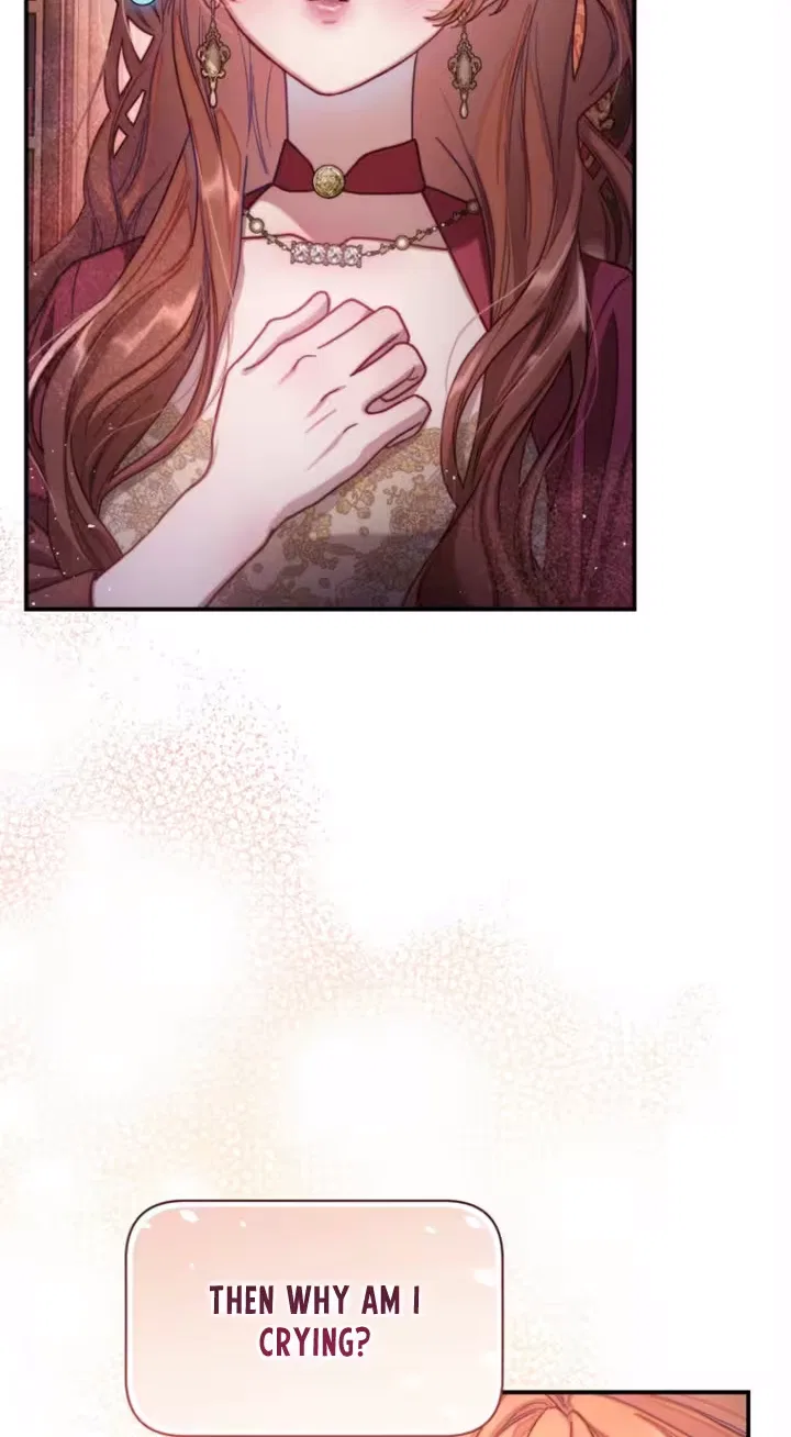 Lucia Chapter 180 – Page 66