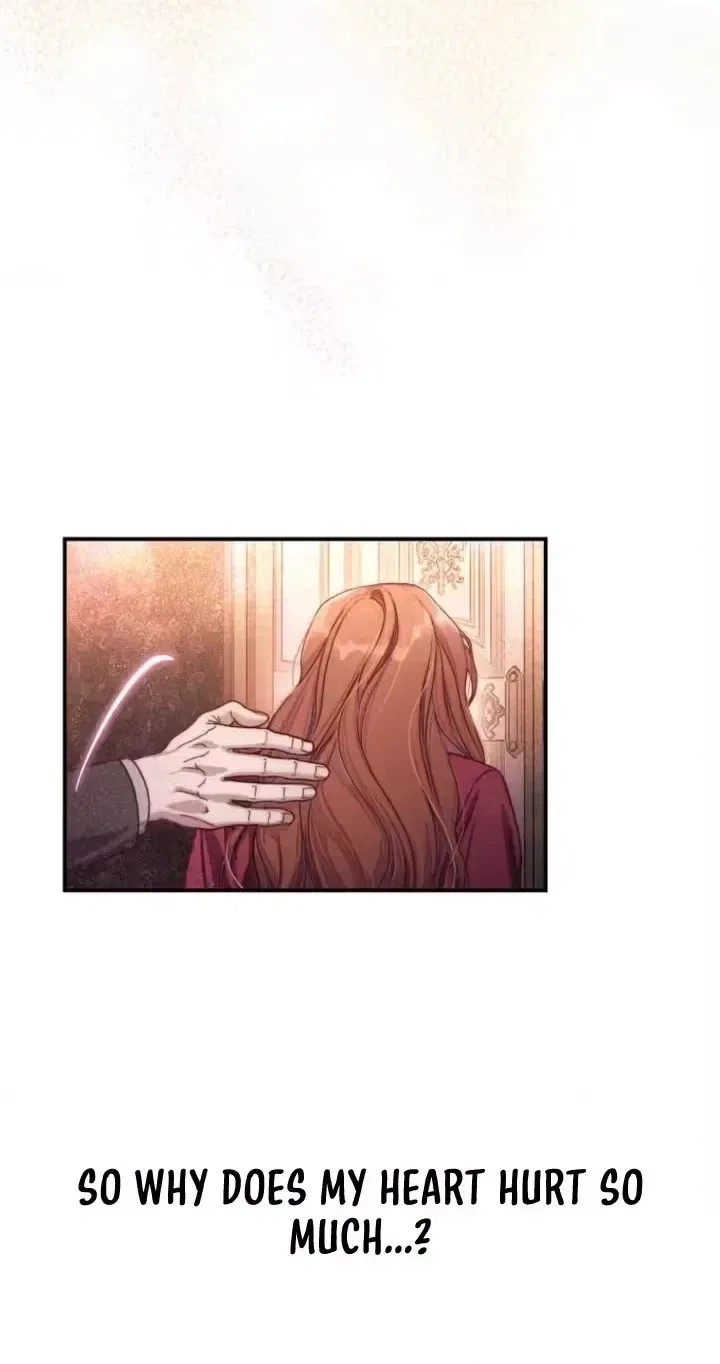 Lucia Chapter 180 – Page 70