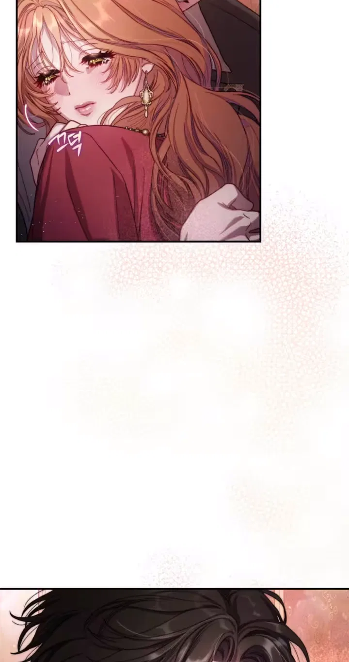 Lucia Chapter 180 – Page 73