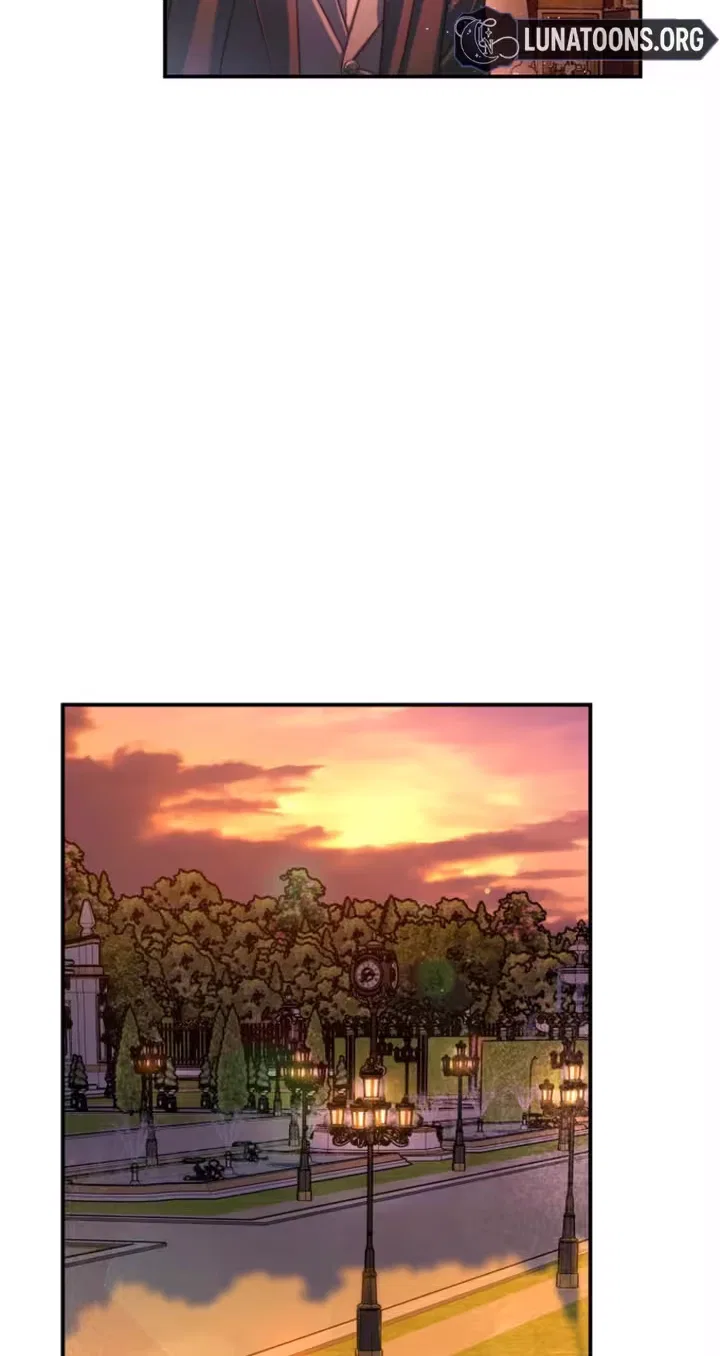 Lucia Chapter 180 – Page 79