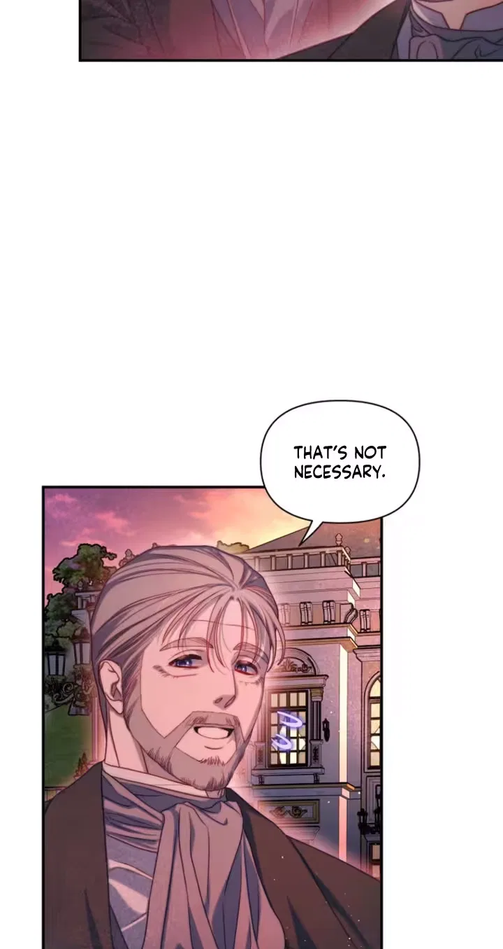 Lucia Chapter 180 – Page 82