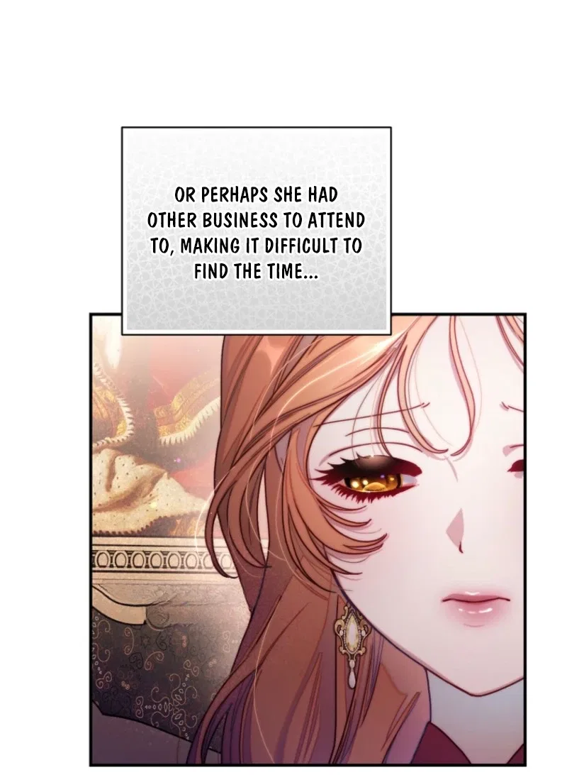 Lucia Chapter 179 – Page 11