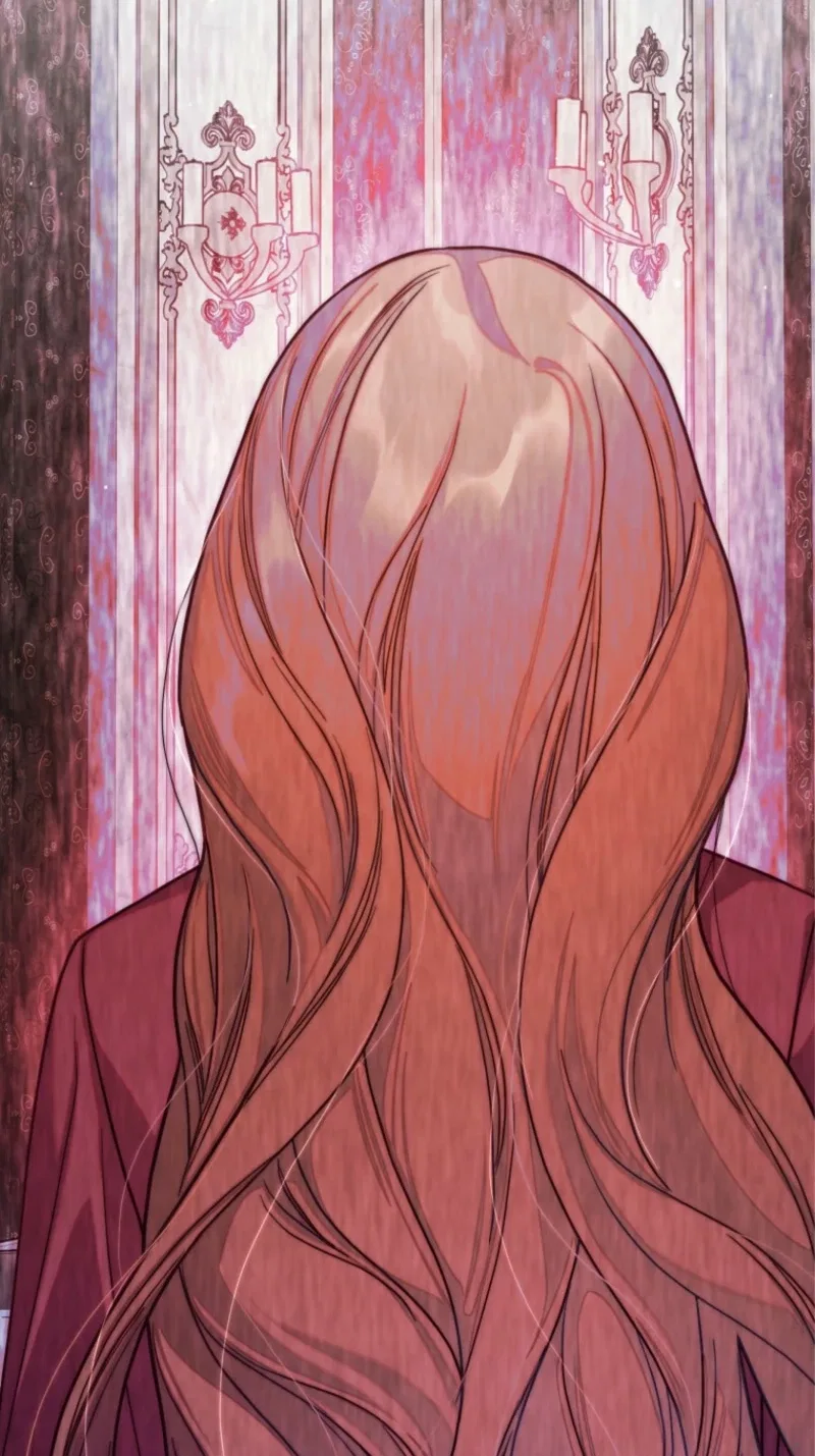 Lucia Chapter 179 – Page 13