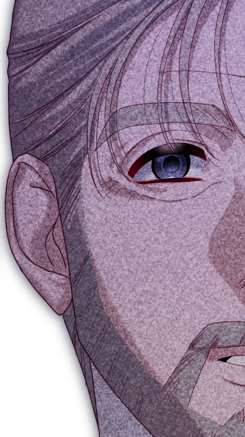 Lucia Chapter 179 – Page 15
