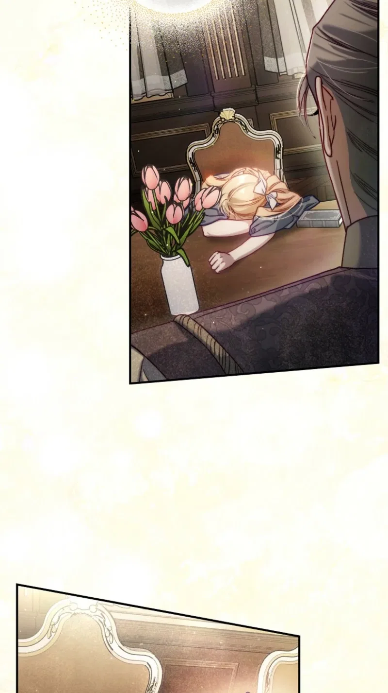 Lucia Chapter 179 – Page 18