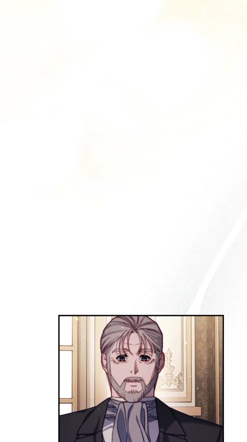 Lucia Chapter 179 – Page 22