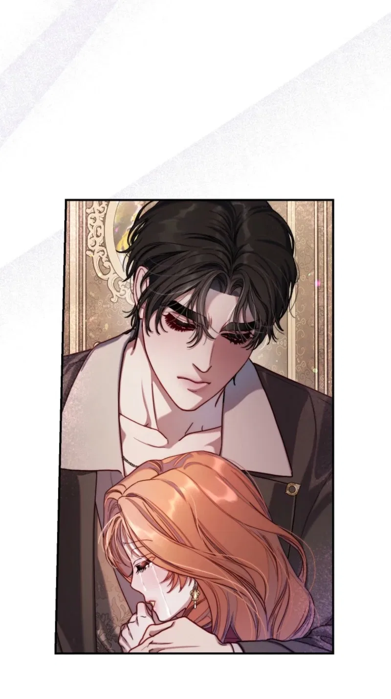 Lucia Chapter 179 – Page 32