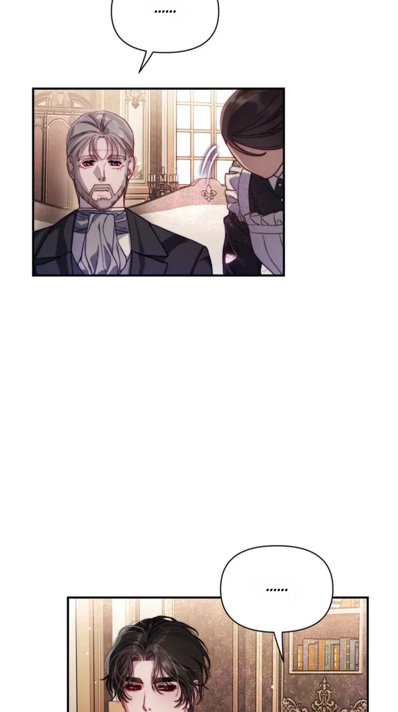 Lucia Chapter 179 – Page 36