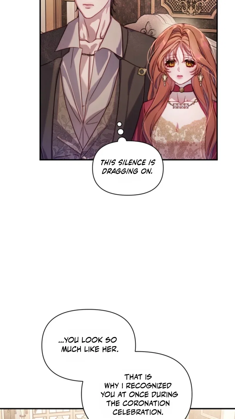 Lucia Chapter 179 – Page 37