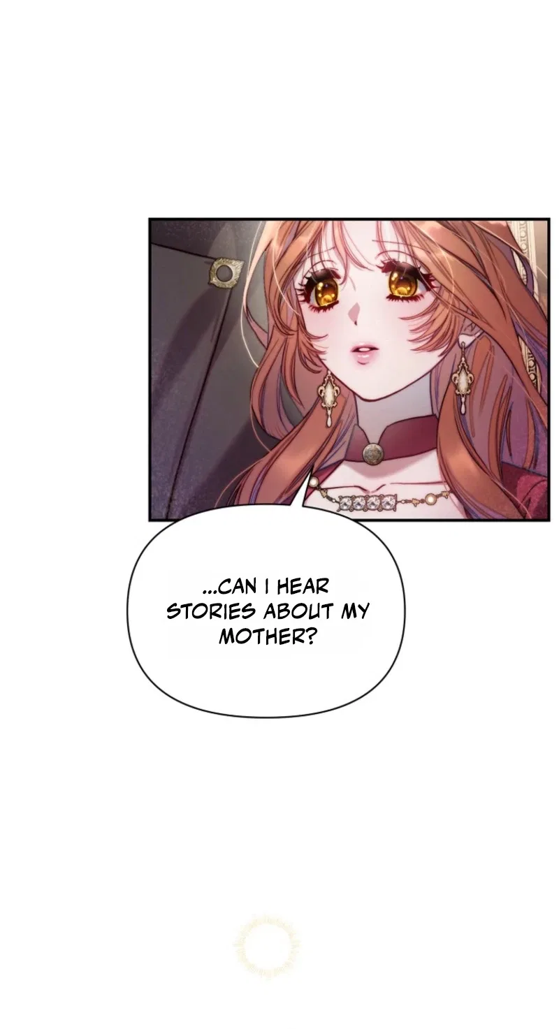 Lucia Chapter 179 – Page 39