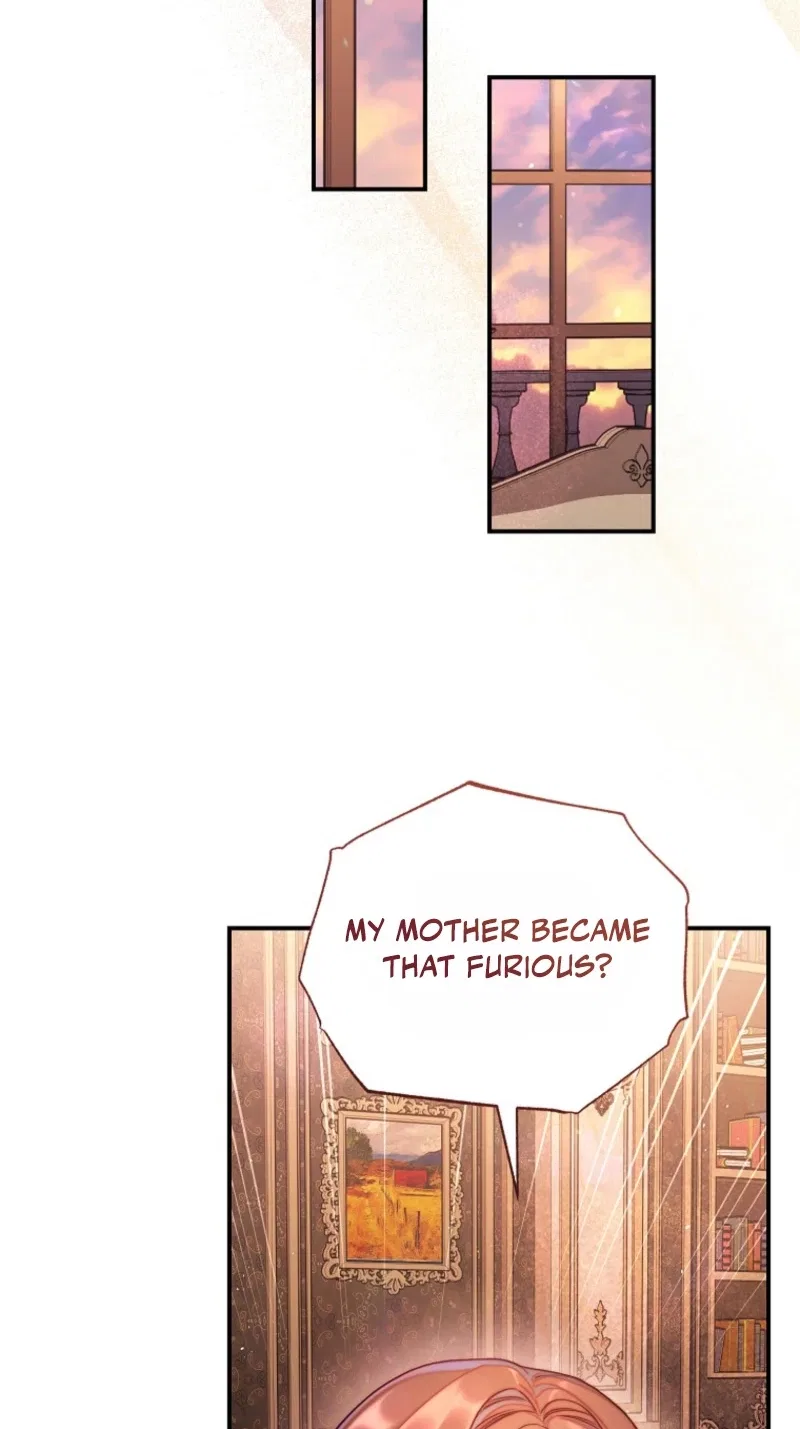 Lucia Chapter 179 – Page 41