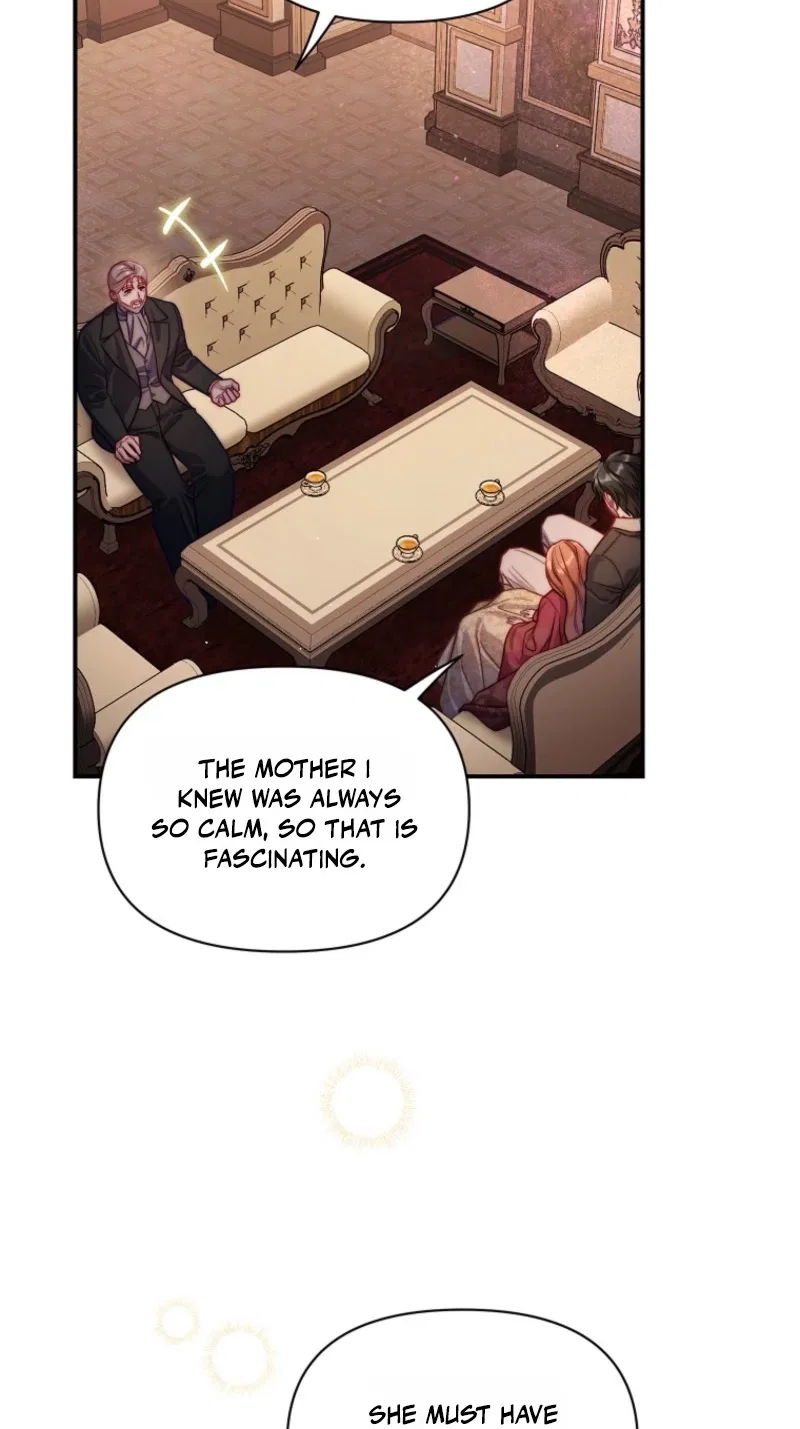Lucia Chapter 179 – Page 43