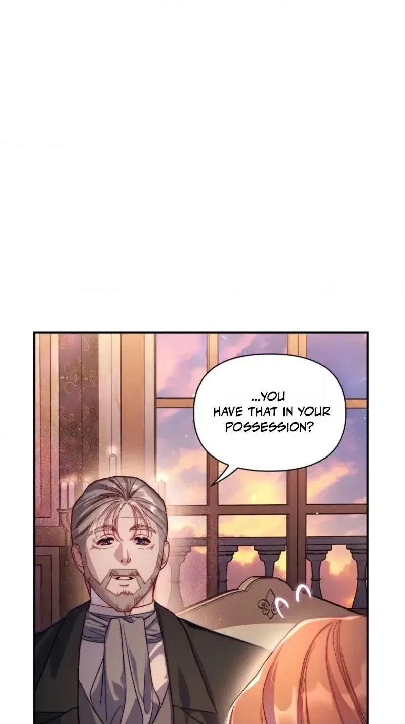 Lucia Chapter 179 – Page 50