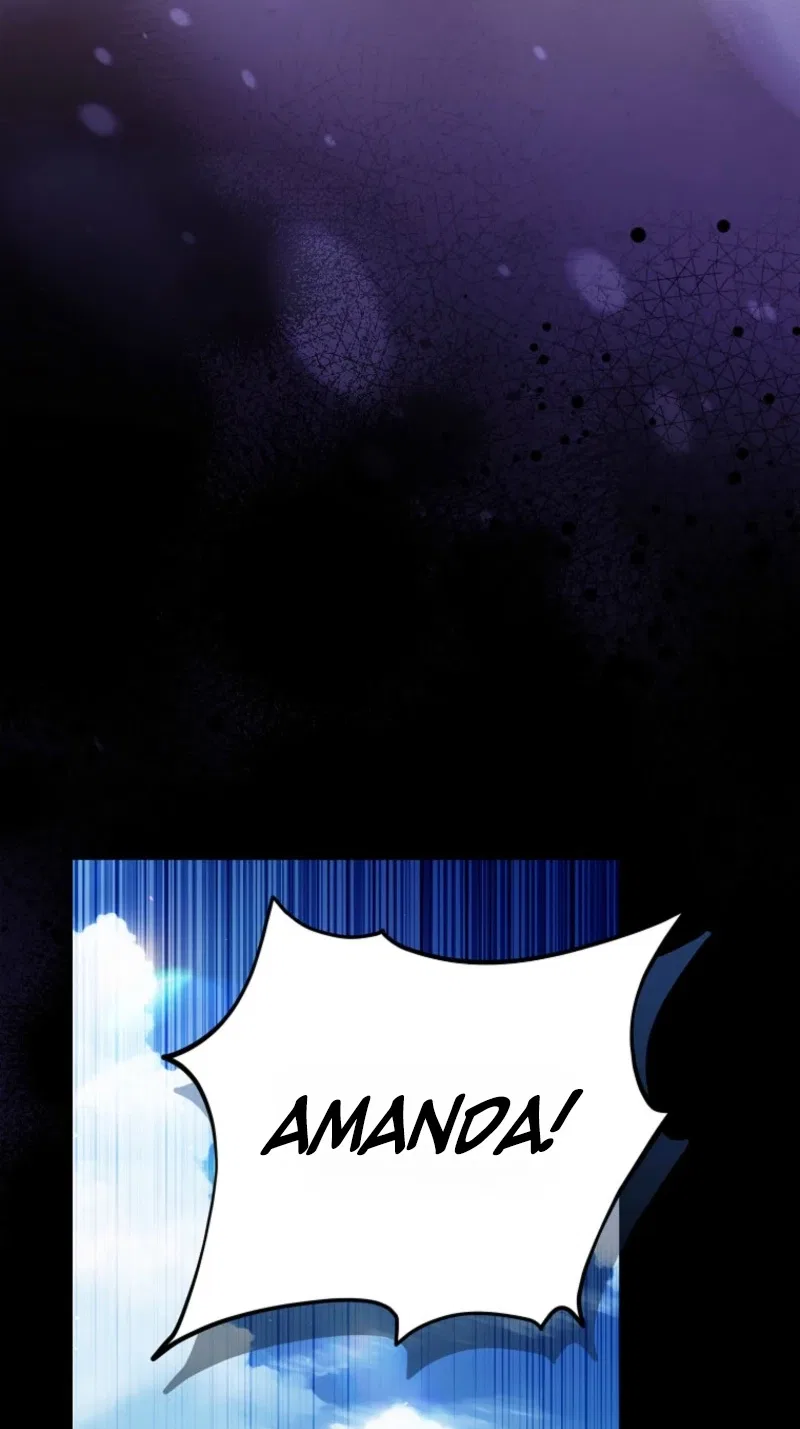 Lucia Chapter 179 – Page 54