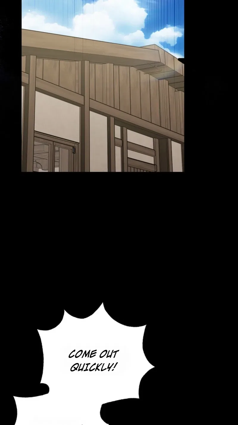 Lucia Chapter 179 – Page 55