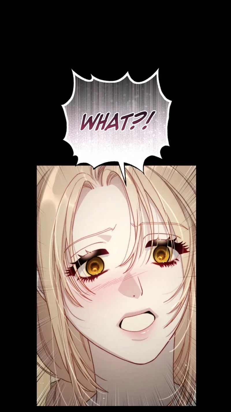 Lucia Chapter 179 – Page 58