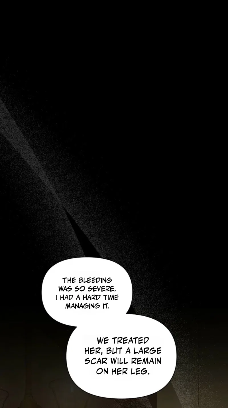 Lucia Chapter 179 – Page 59