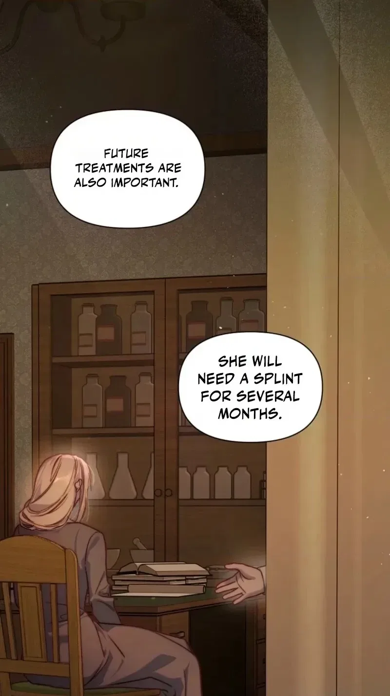 Lucia Chapter 179 – Page 60