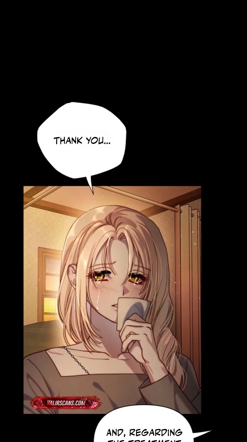 Lucia Chapter 179 – Page 62
