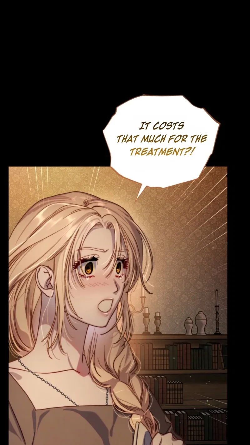 Lucia Chapter 179 – Page 64