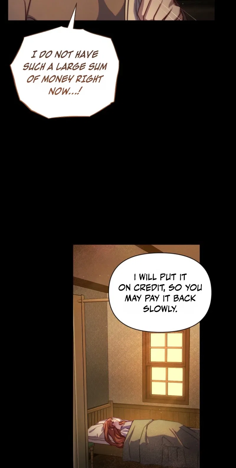 Lucia Chapter 179 – Page 65
