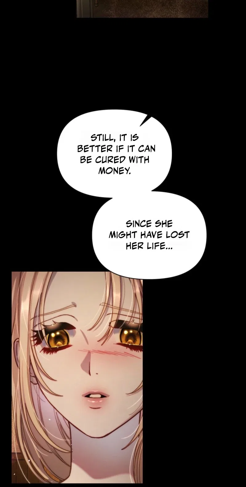 Lucia Chapter 179 – Page 66