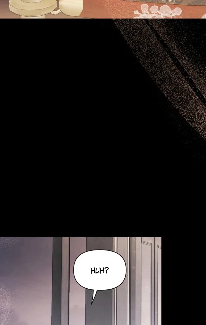 Lucia Chapter 179 – Page 74