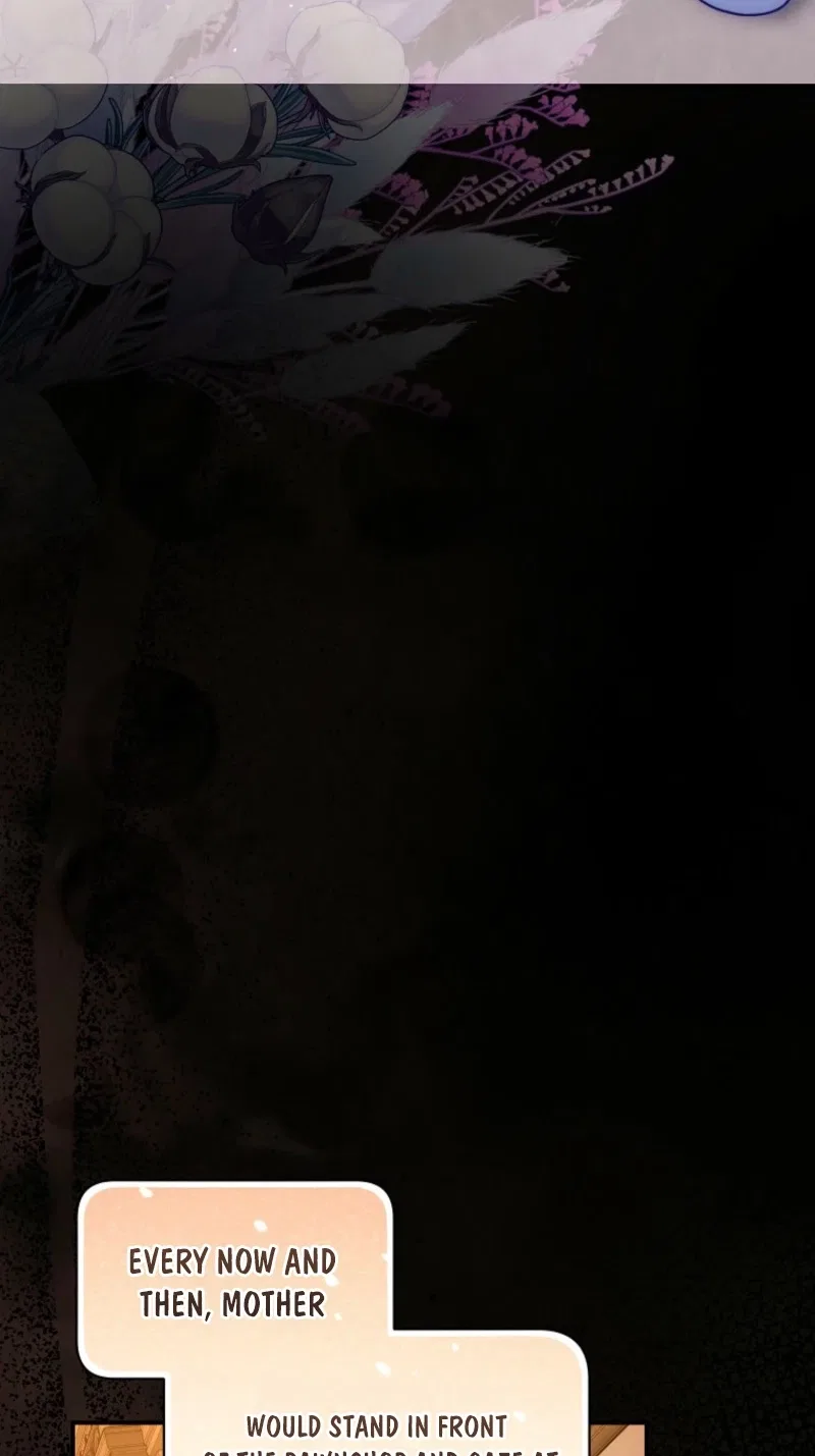 Lucia Chapter 179 – Page 81