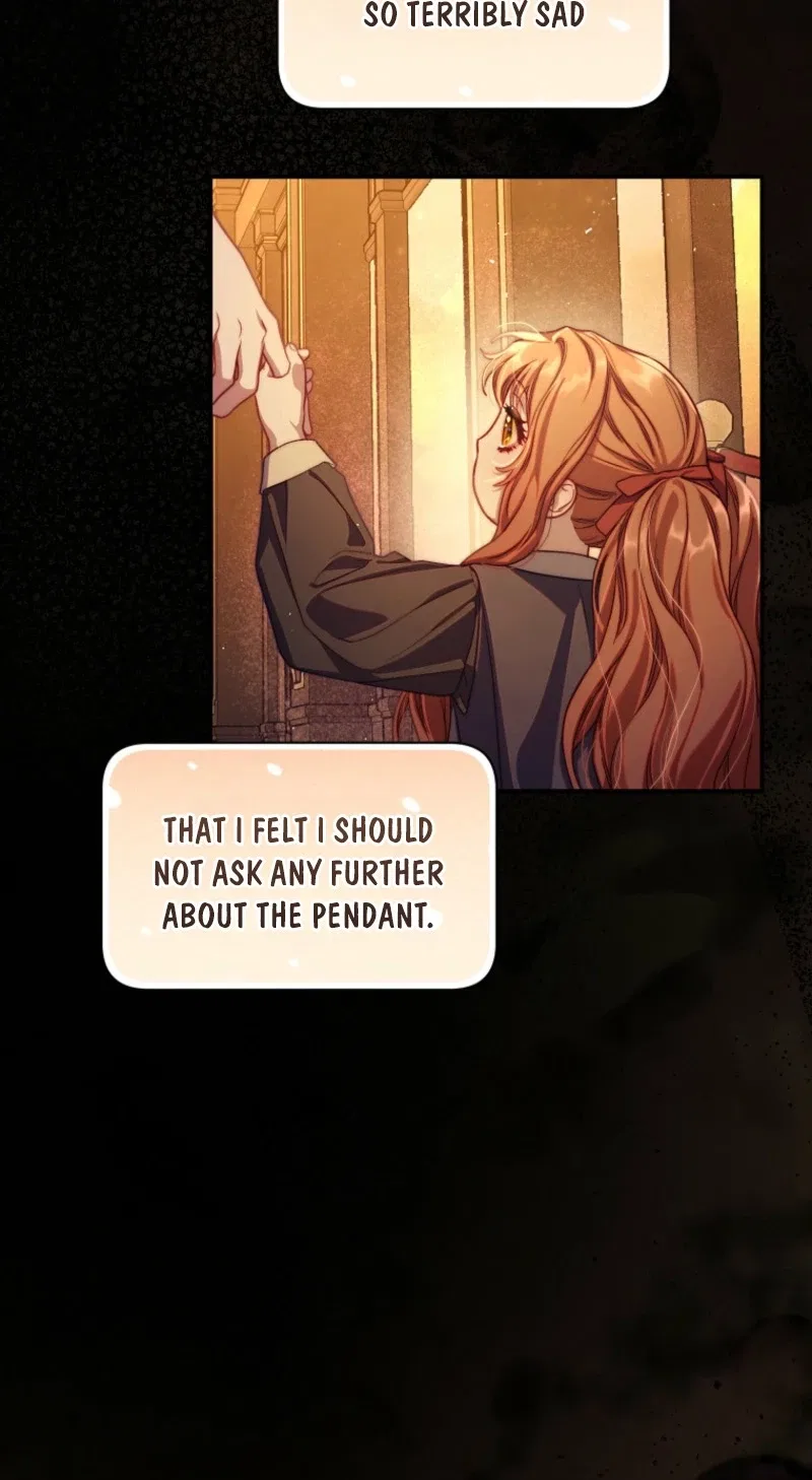 Lucia Chapter 179 – Page 83