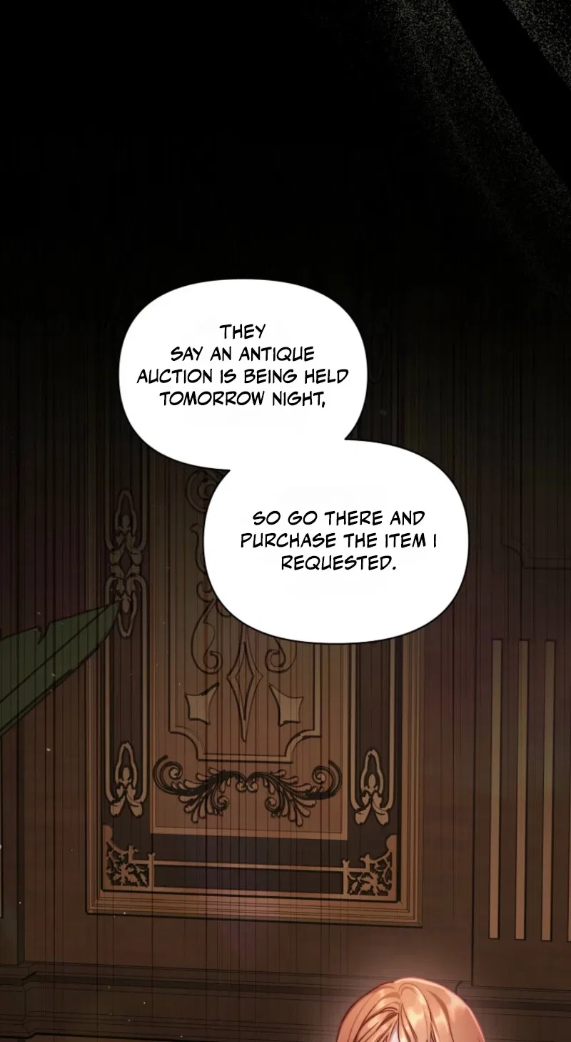 Lucia Chapter 179 – Page 86