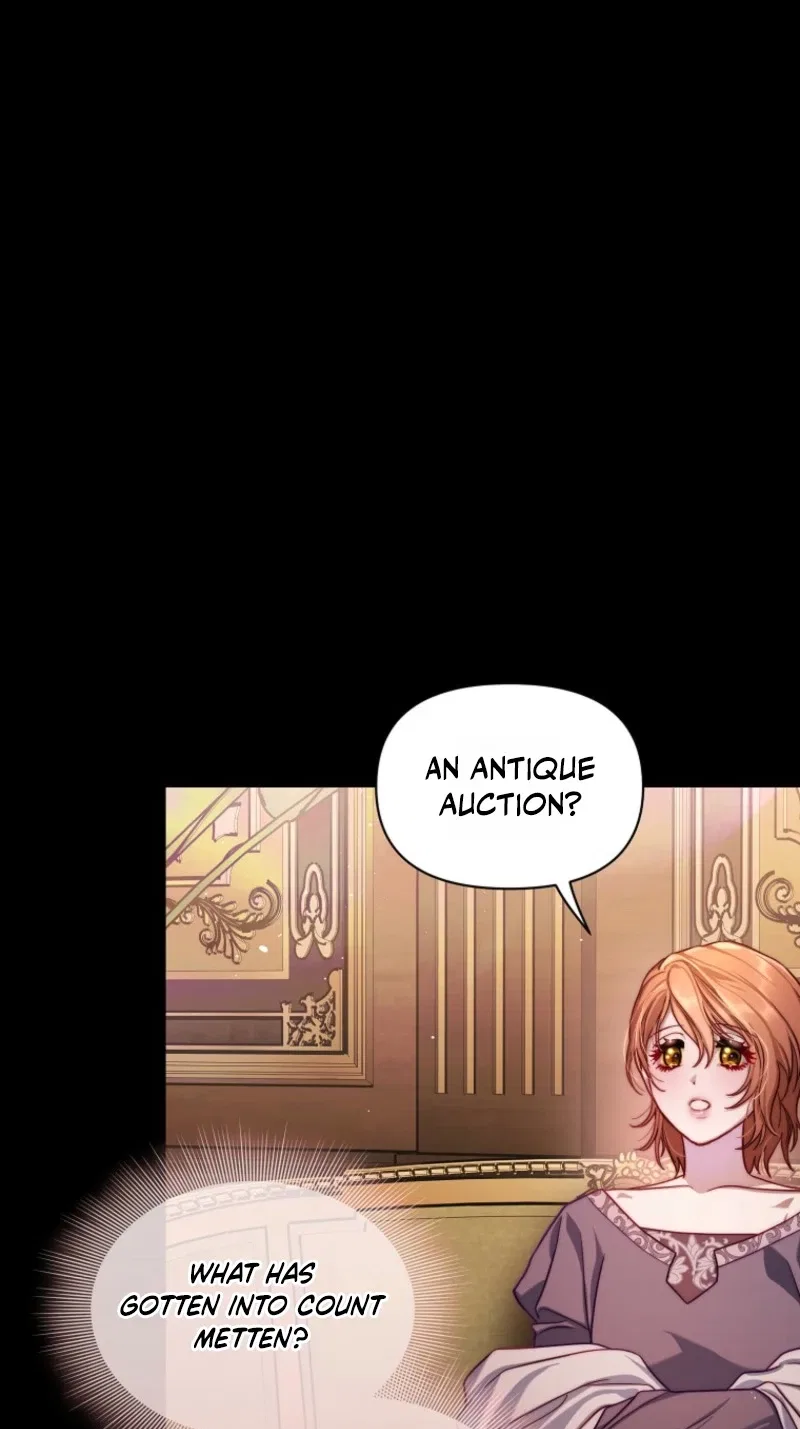 Lucia Chapter 179 – Page 88