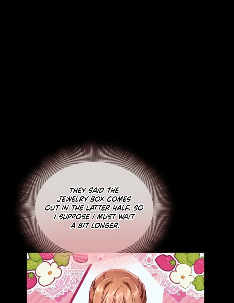 Lucia Chapter 179 – Page 95