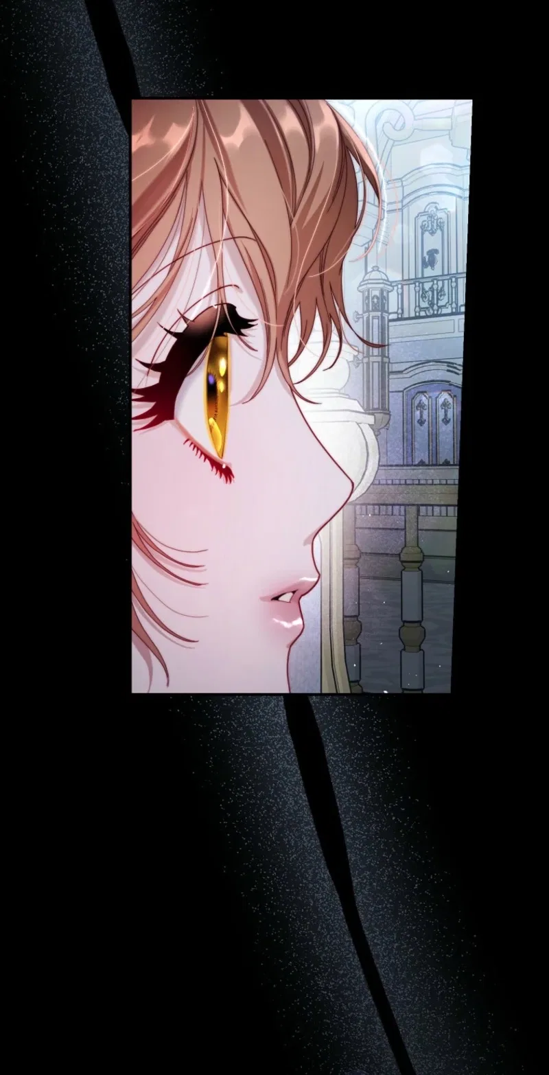 Lucia Chapter 179 – Page 98
