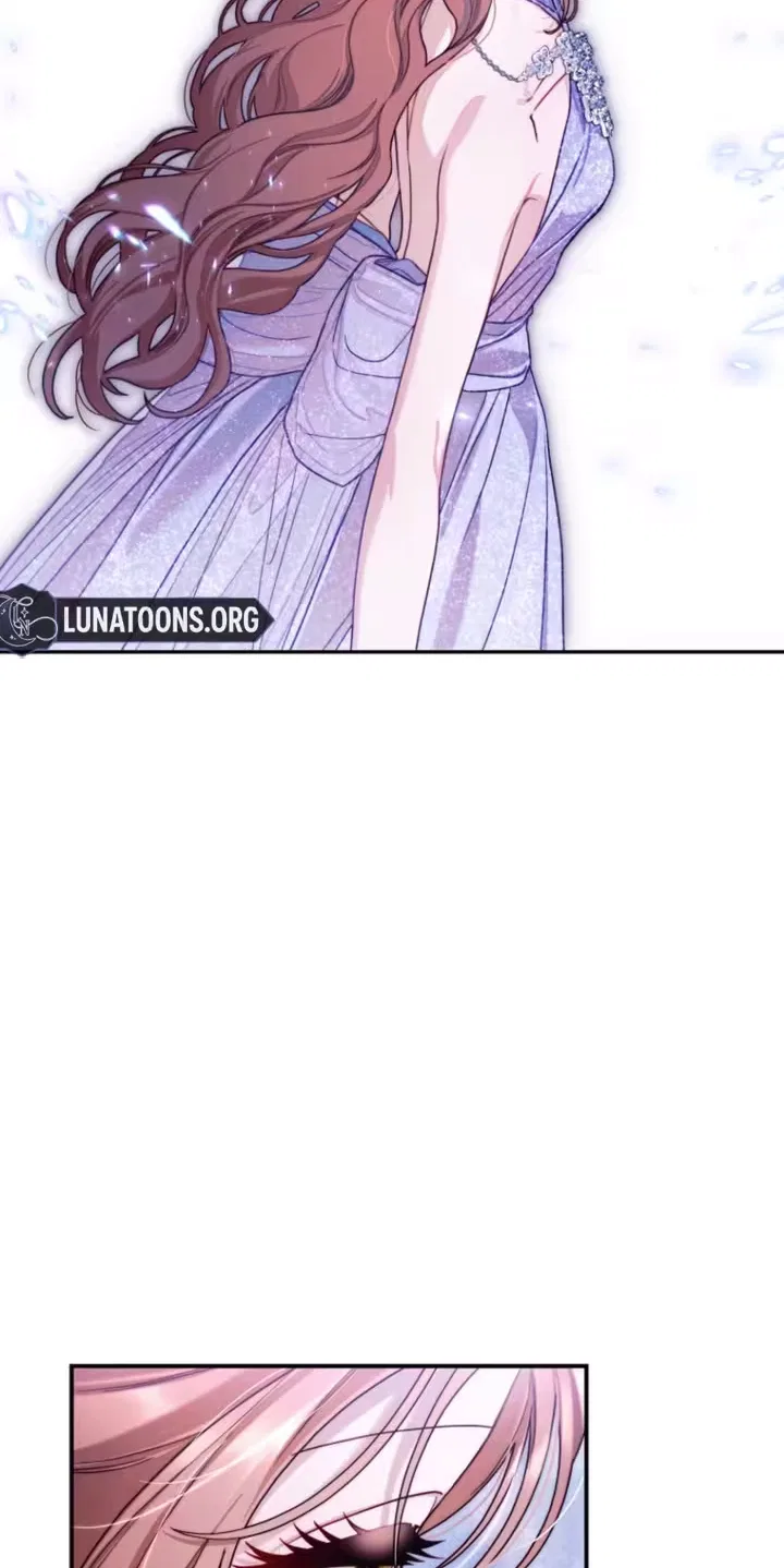 Lucia Chapter 178 – Page 2