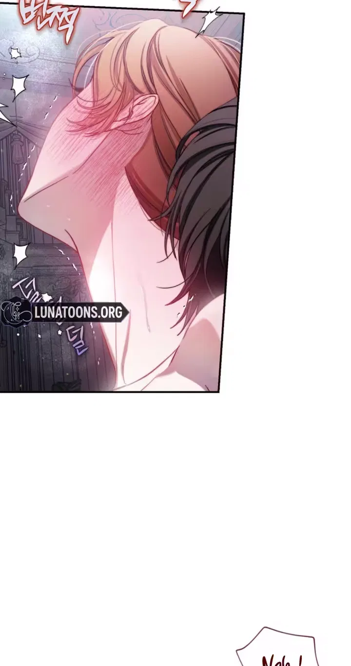 Lucia Chapter 178 – Page 28