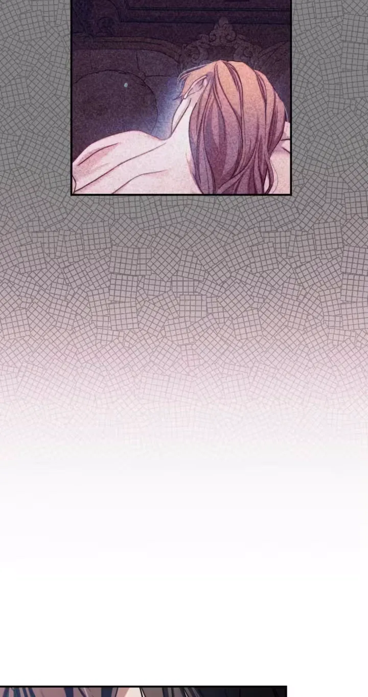 Lucia Chapter 178 – Page 36