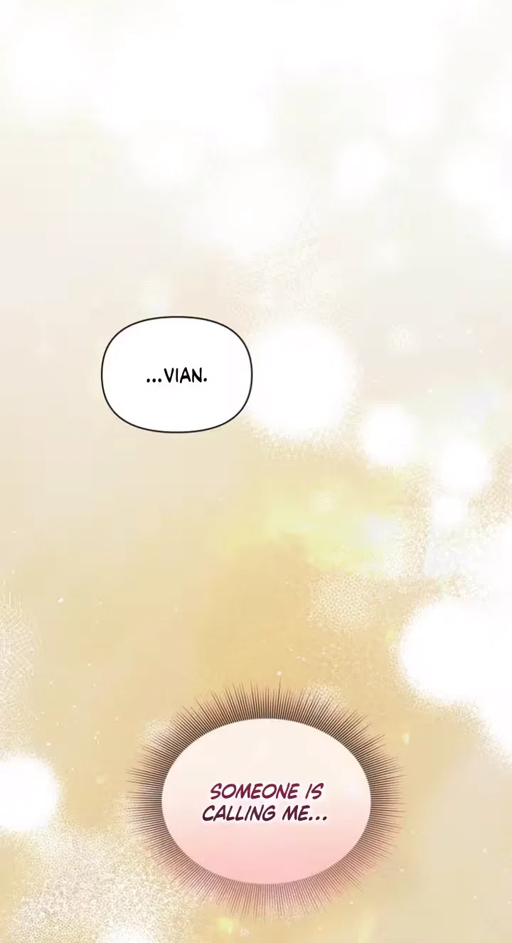 Lucia Chapter 178 – Page 48
