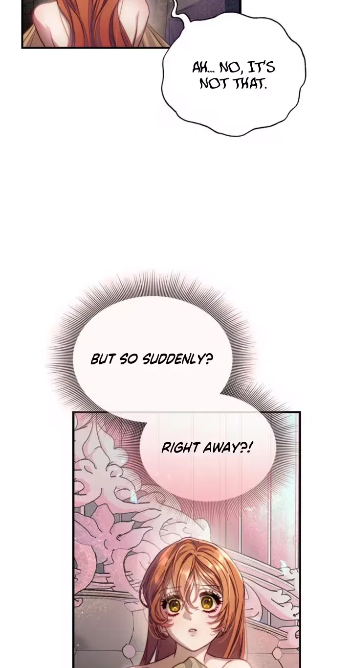 Lucia Chapter 178 – Page 58