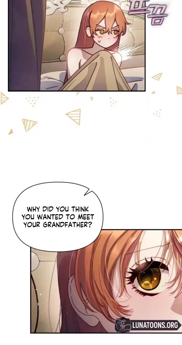 Lucia Chapter 178 – Page 60