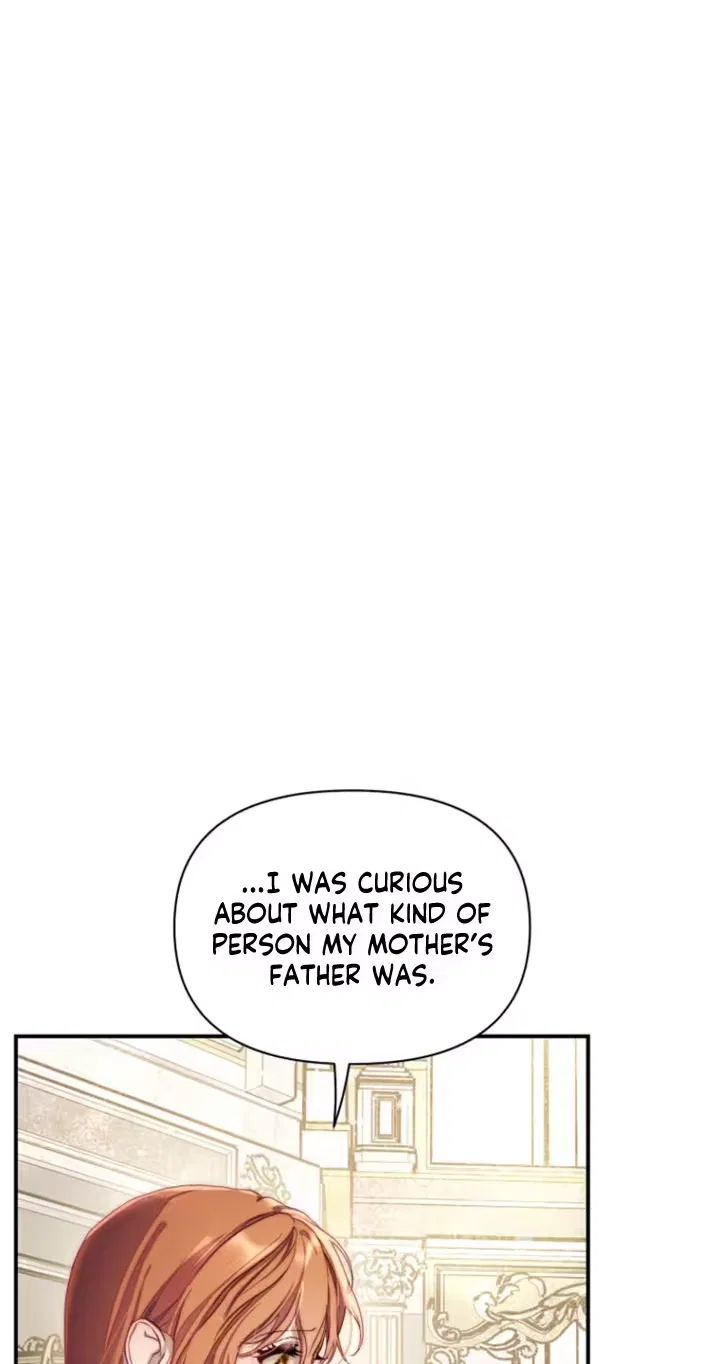 Lucia Chapter 178 – Page 61