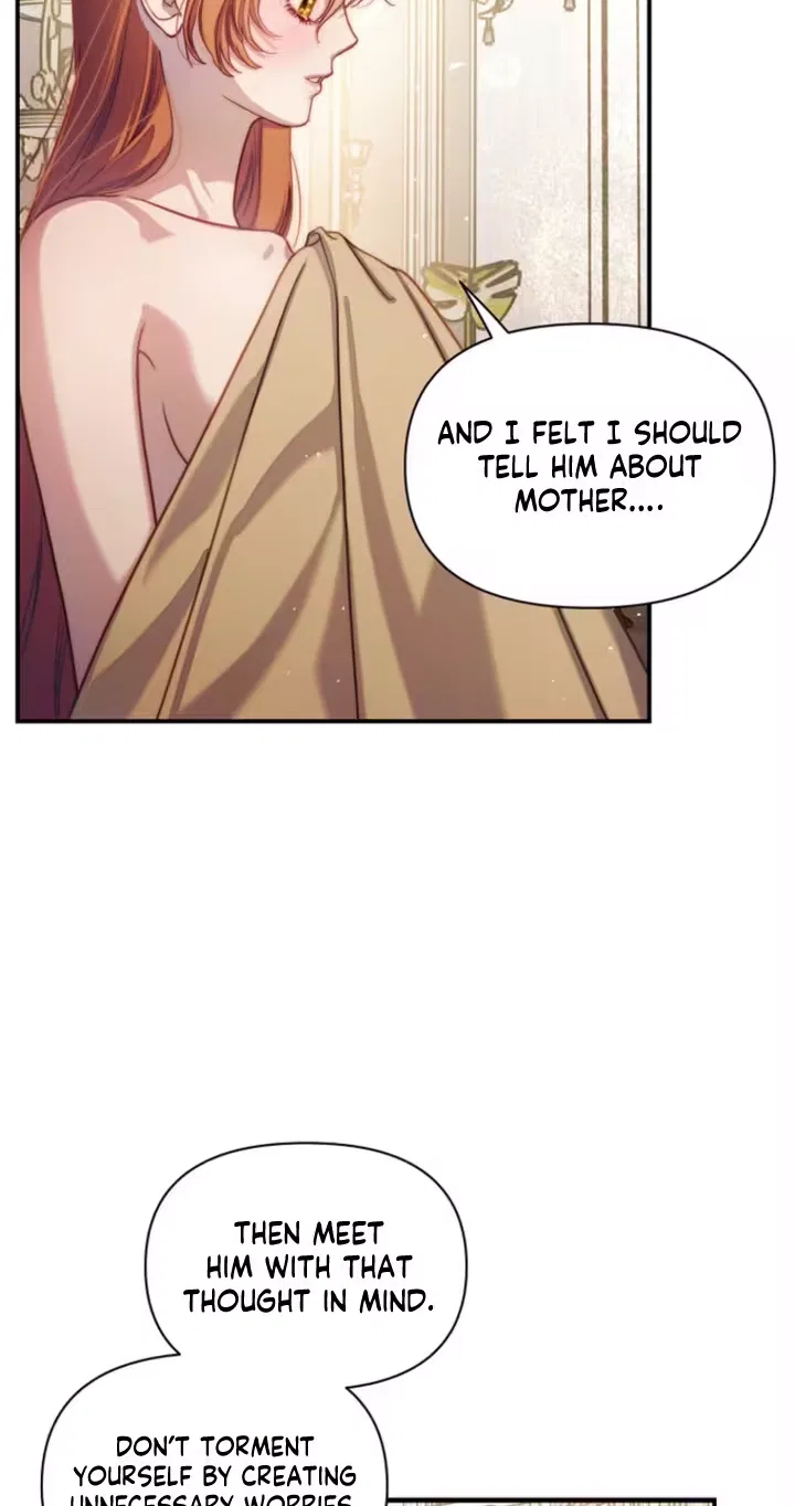 Lucia Chapter 178 – Page 62