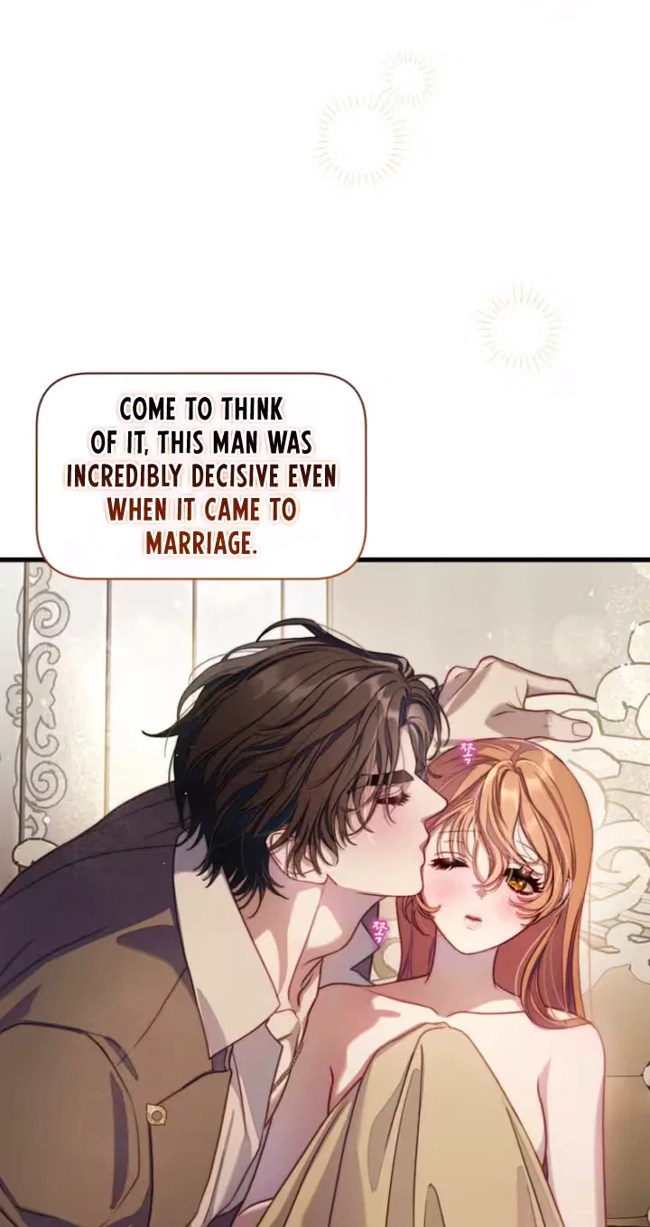 Lucia Chapter 178 – Page 65