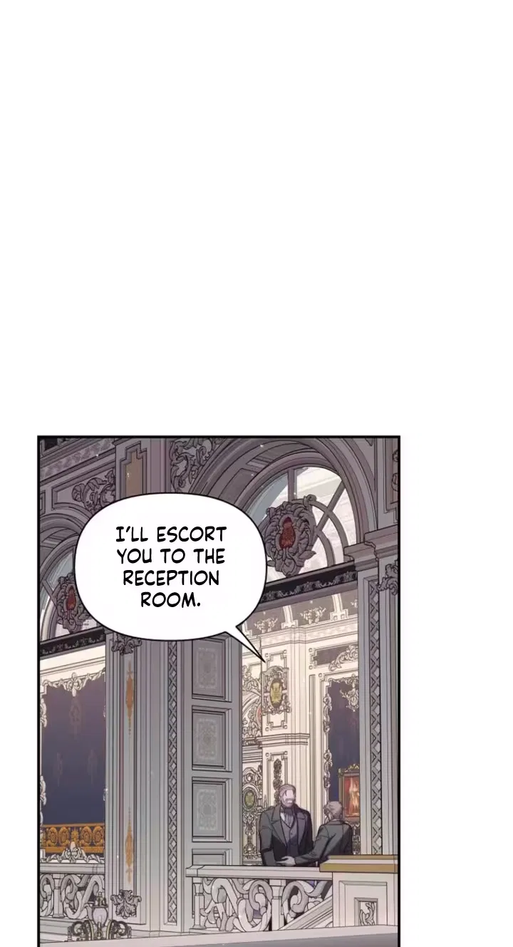 Lucia Chapter 178 – Page 69