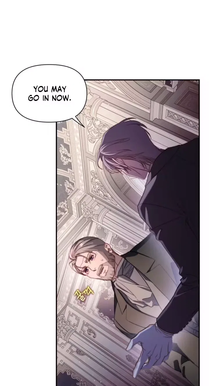 Lucia Chapter 178 – Page 73