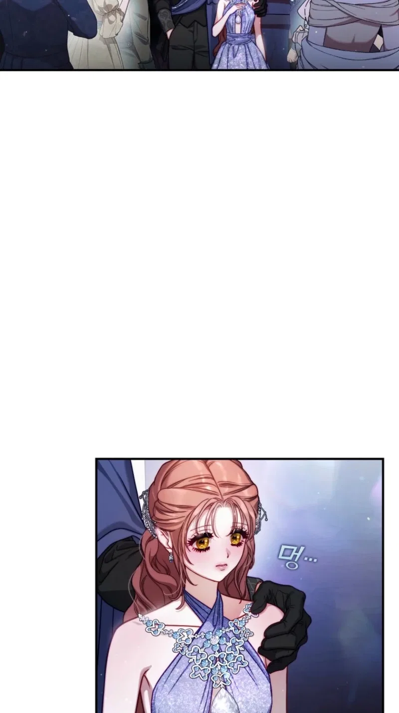 Lucia Chapter 177 – Page 4