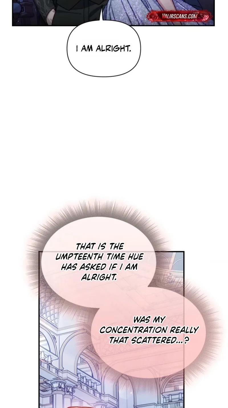 Lucia Chapter 177 – Page 7