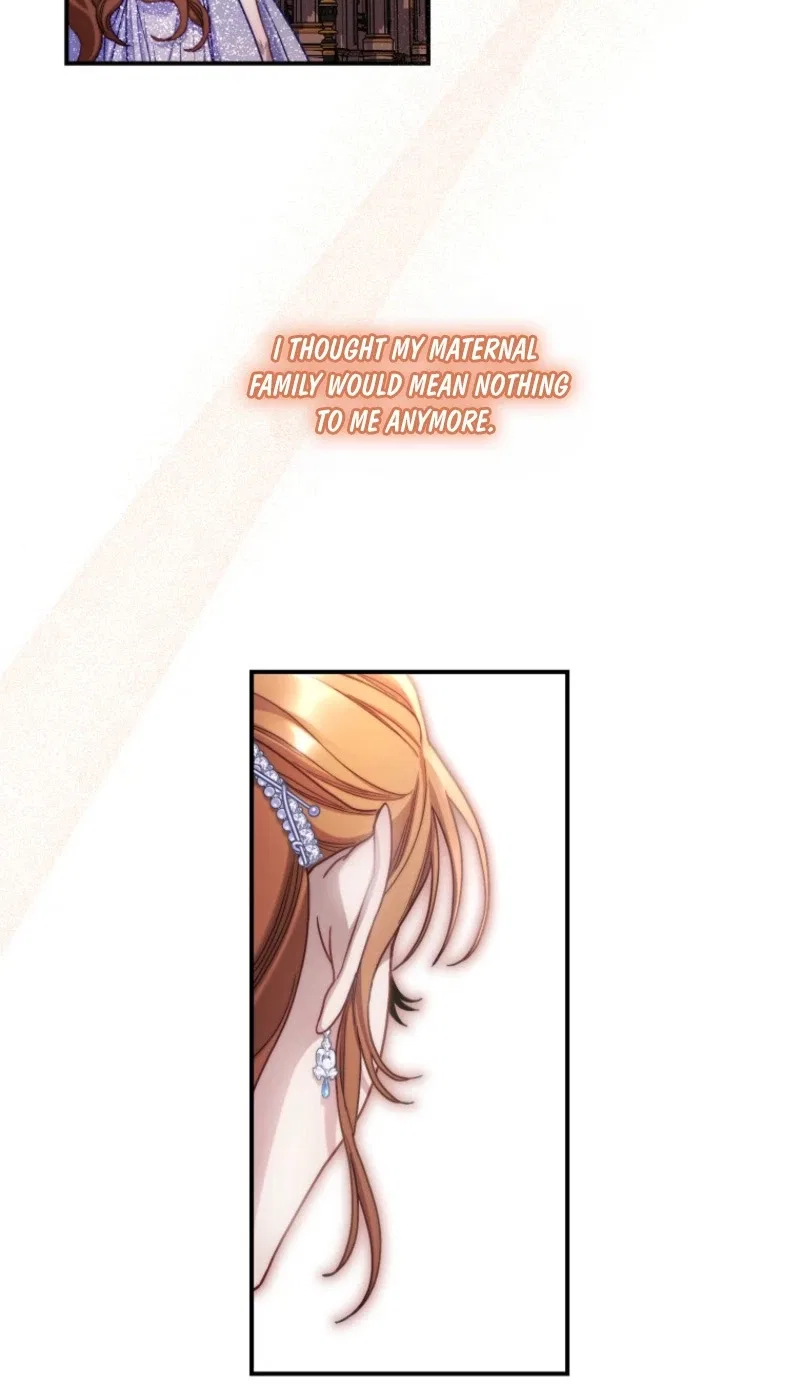 Lucia Chapter 177 – Page 21