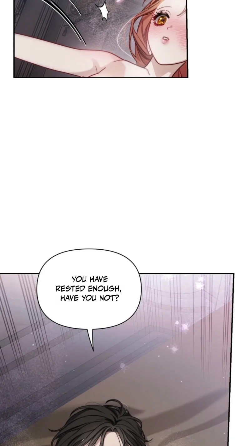 Lucia Chapter 177 – Page 34